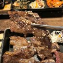다혜멸치국수&빨간지붕 | LA갈비 유명한 라비옥 역삼 소고기 맛집 추천