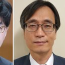 팔공소 이미지