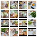 온양온천1동행우경로당 | [아산PT/온양PT]석ㅇㅇ회원님의 바디프로필 다이어트!!