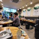 승도리네 곱도리탕 검단신도시점 이미지