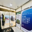 머슬뱅크짐 이미지