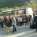 먹보냉면 이미지