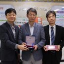 오태초교 경북문화신문