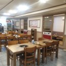 쭈꾸미신화송천점 이미지