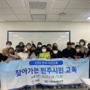 가평조종조종-3 이미지