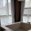 유에이치 스위트 더명동 이미지