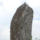 양덕리동리장승 이미지