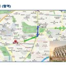 스테이정동