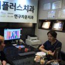 성남만남지역자활쎈터