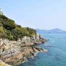 (주)해남땅끝리조트 이미지