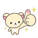 은비언니 Daum카페