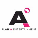 플랜A 이미지