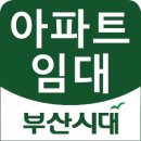 사상-교통-010 이미지