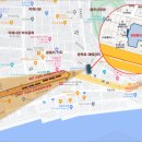 대한최강정형외과의원 이미지