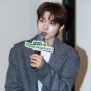 세현 이미지
