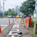 덕풍지구대 이미지