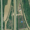 도군로-2 이미지