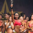 피트니스 Q 이미지