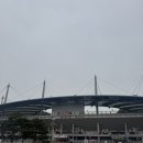 평화의집 | K리그 축구 서울월드컵경기장 평화의공원 주차권 , FC서울 관람후기