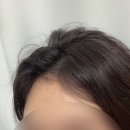 씨유(CU)당산센트럴아이파크점 | 당산역미용실 살롱드꾸뻬 매직펌 후기