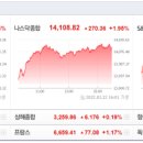 에스피건설(주) 이미지