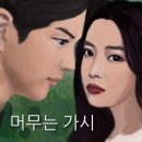 가시커뮤니케이션 이미지