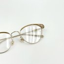 KM소프트 이미지