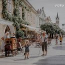 구립한남노인요양원 이미지