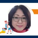 목수의집협동조합 이미지