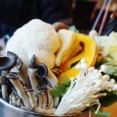 유씨네부엌 이미지