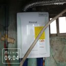 양덕동188 이미지