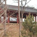 전가대복 | 전라도정자書로 만난 인물-송시열