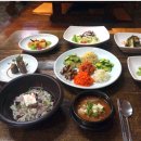 네모반듯두부나라 이미지