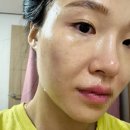 달팽이크림) 촉촉한 첫 경험 &lt;리베스킨 (마리포사)&gt;