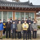 세도면행정복지센터 이미지