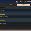 또신 이미지