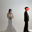 [내돈내산] 제이스포사 촬영 드레스 가봉 후기! (+ 테레지아 스튜디오 촬영 사진)