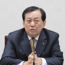 하남가스충전소 이미지