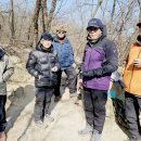 담소면옥 이미지