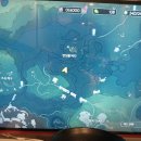 맵스 PC방 이미지