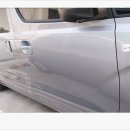 현대마스타자동차공업사 이미지