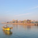 오이도어촌체험휴양마을 이미지