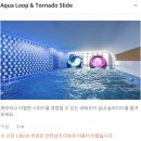 그늘막66 | 인천 파라다이스시티호텔 수영장 씨메르 할인이벤트로 저렴하게 다녀온 후기 (가격, 주차 요금)