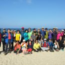 동해바다 이미지