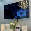 (주)지디투어