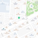 채리스더미팅 이미지