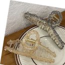 화려한머리나라 이미지