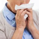 달서구보건소성서보건지소 이미지