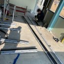 해광산업 이미지