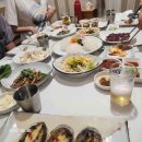 으뜸덮밥 광주본점 이미지